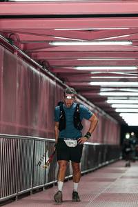 BIB: 
                            <button type="button" onclick="openModal(27255646)" class="btn btn-primary btn-sm float-right btn-popup" data-toggle="modal" data-target=".modal-high-quality">
                        <i class="fas fa-shopping-cart"></i> Add to Cart
                    </button>
                                            <button type="button" onclick="isThisMe(27255646, true)" class="btn btn-success btn-sm float-right btn-popup btn-isme hidden" data-toggle="tooltip" data-placement="bottom" title="นี่คือรูปของคุณใช่ไหม คลิกที่นี่เพื่อเอาเข้าอัลบั้ม">
                        <i class="fas fa-plus"></i> Add to album
                    </button>
                    <button type="button" onclick="isThisMe(27255646, false)" class="btn btn-warning btn-sm float-right btn-popup btn-isnotme hidden">
                        <i class="fas fa-ban"></i> Remove from album
                    </button>